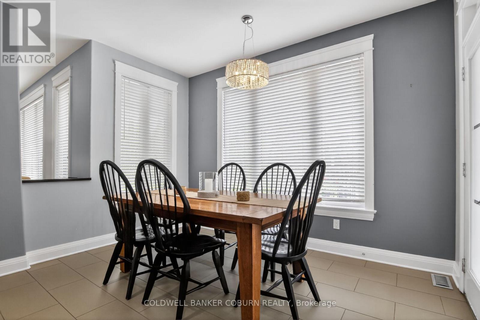211 Jensen Court, Ottawa, Ontario  K0A 1L0 - Photo 15 - X13125928