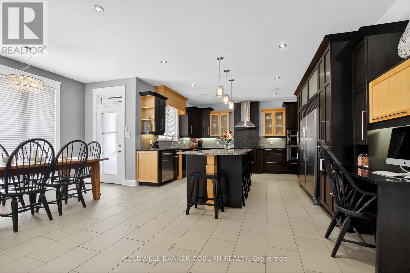 211 Jensen Court, Ottawa, Ontario  K0A 1L0 - Photo 18 - X13125928
