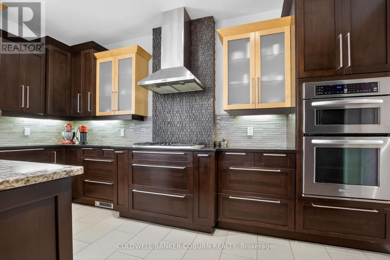 211 Jensen Court, Ottawa, Ontario  K0A 1L0 - Photo 20 - X13125928
