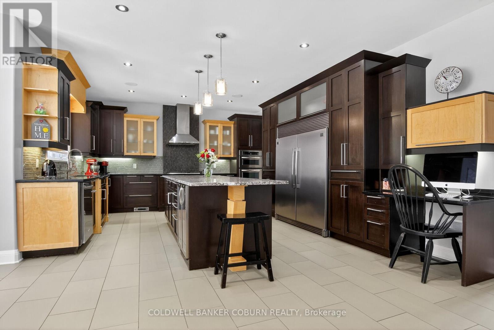 211 Jensen Court, Ottawa, Ontario  K0A 1L0 - Photo 22 - X13125928