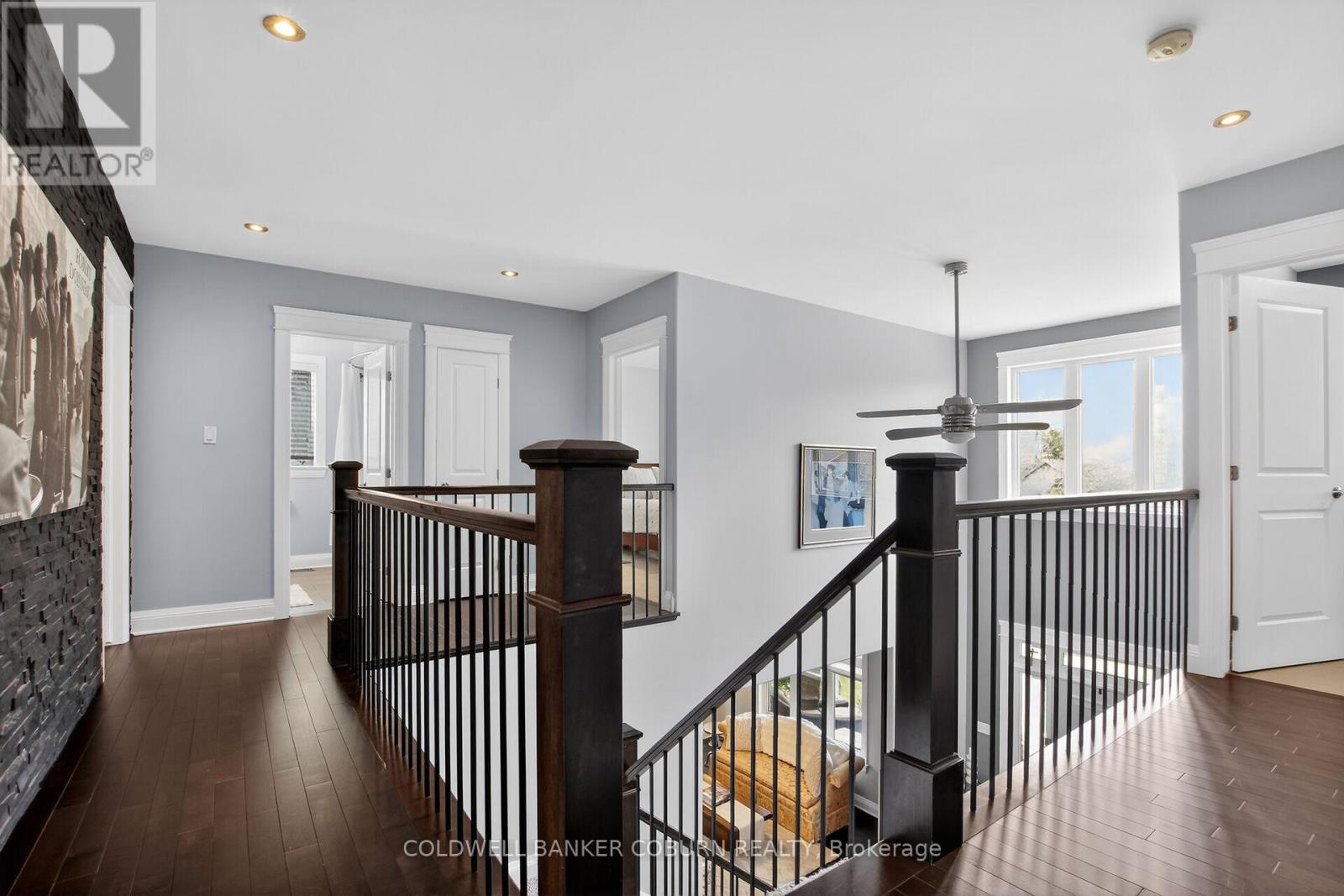211 Jensen Court, Ottawa, Ontario  K0A 1L0 - Photo 23 - X13125928