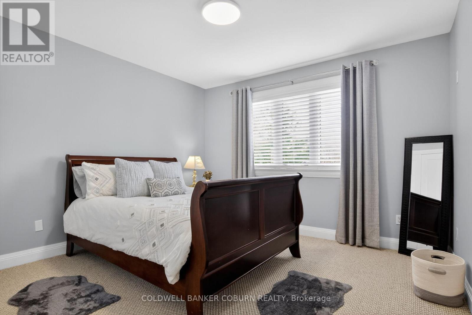 211 Jensen Court, Ottawa, Ontario  K0A 1L0 - Photo 25 - X13125928