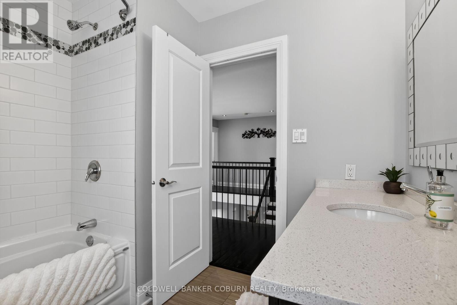 211 Jensen Court, Ottawa, Ontario  K0A 1L0 - Photo 27 - X13125928