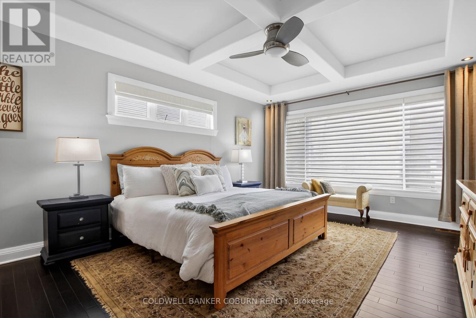 211 Jensen Court, Ottawa, Ontario  K0A 1L0 - Photo 29 - X13125928