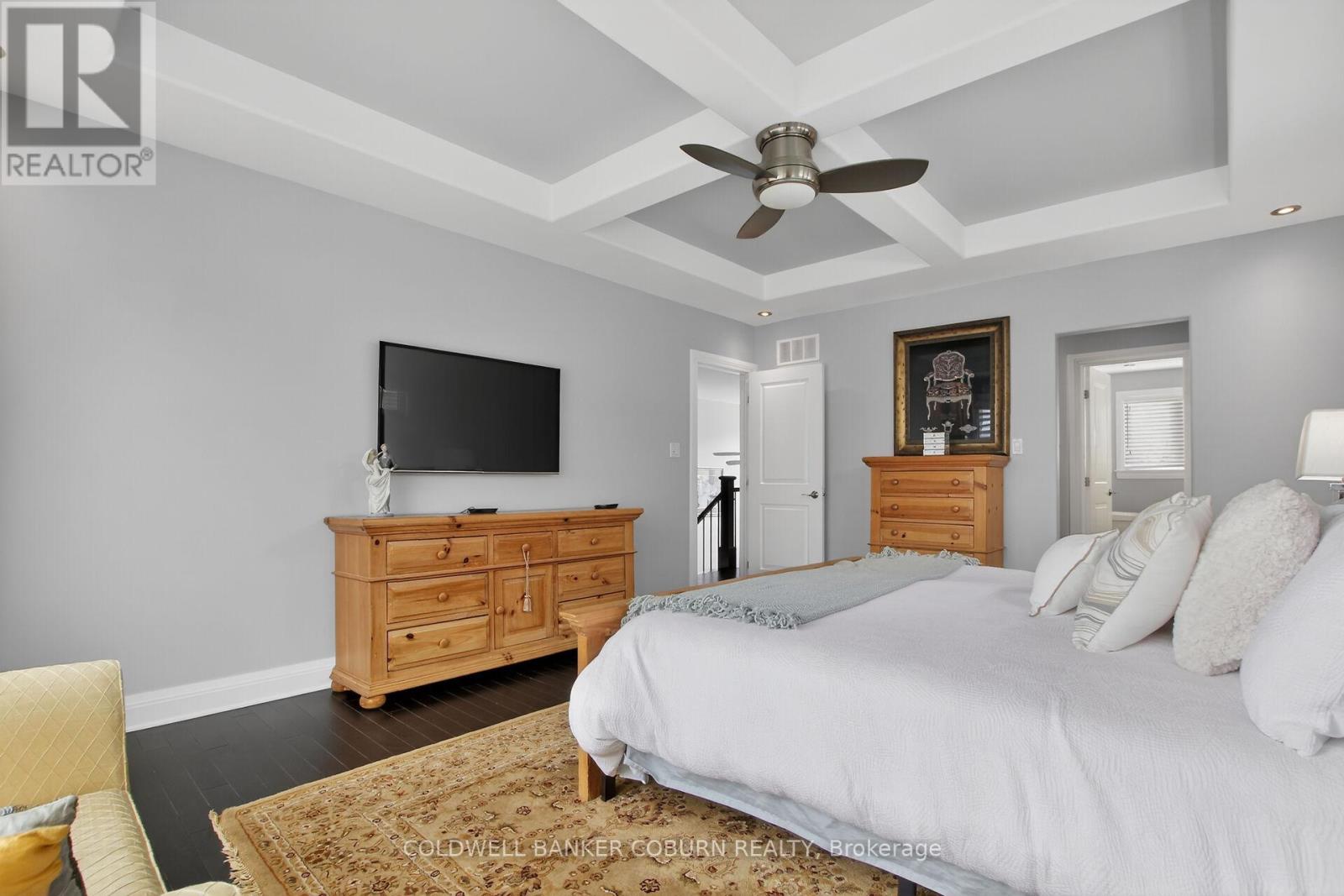 211 Jensen Court, Ottawa, Ontario  K0A 1L0 - Photo 30 - X13125928