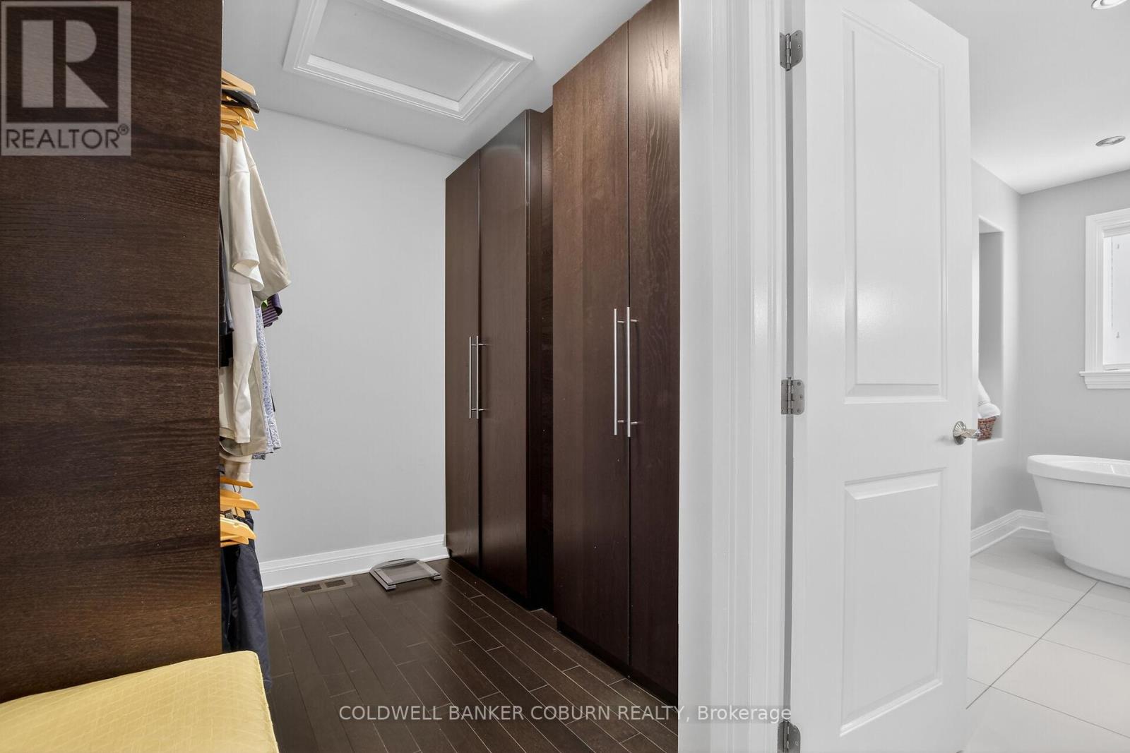 211 Jensen Court, Ottawa, Ontario  K0A 1L0 - Photo 31 - X13125928