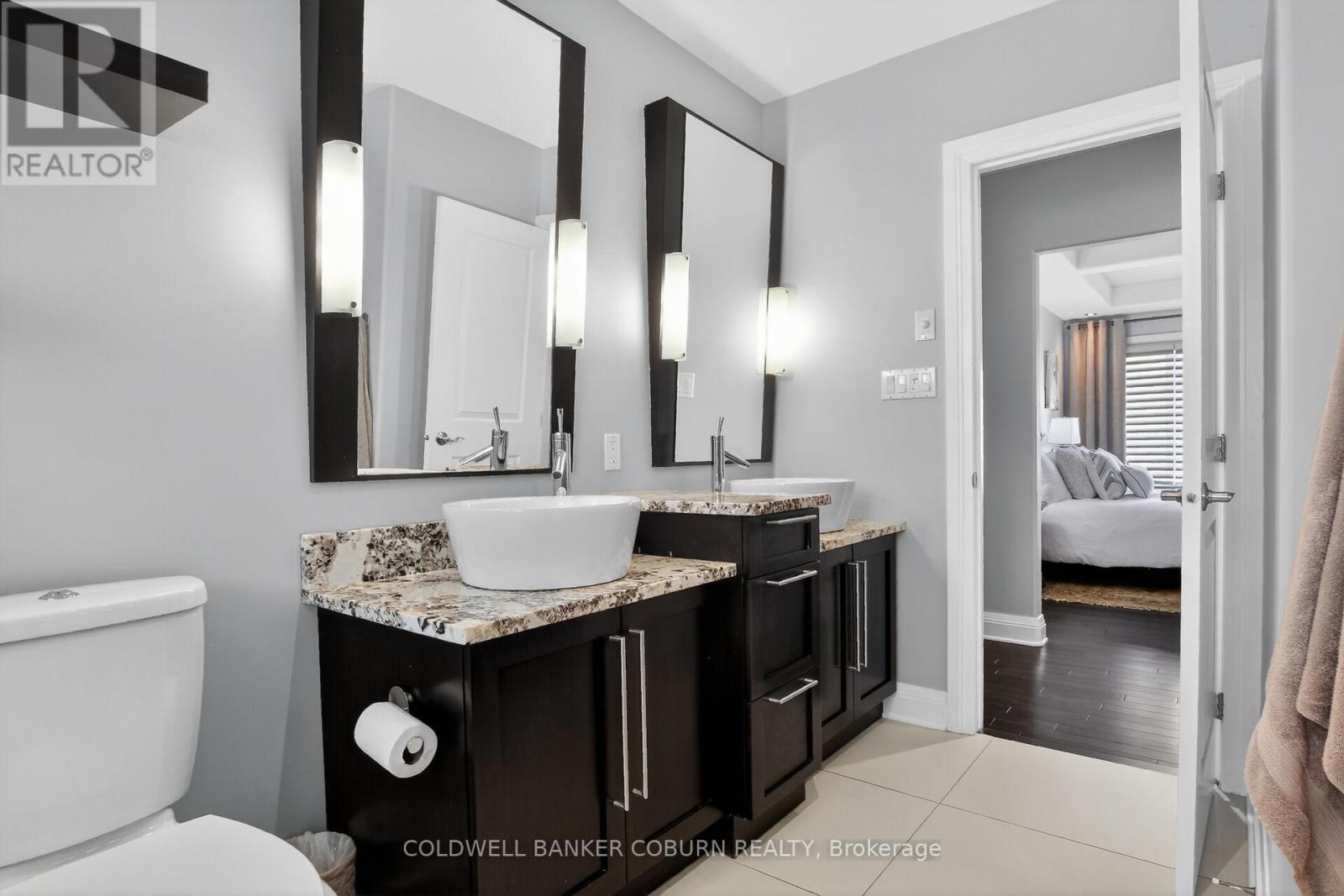 211 Jensen Court, Ottawa, Ontario  K0A 1L0 - Photo 33 - X13125928