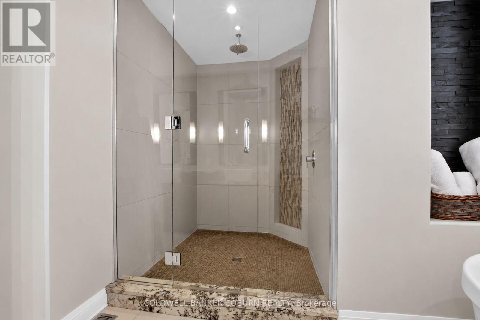211 Jensen Court, Ottawa, Ontario  K0A 1L0 - Photo 35 - X13125928