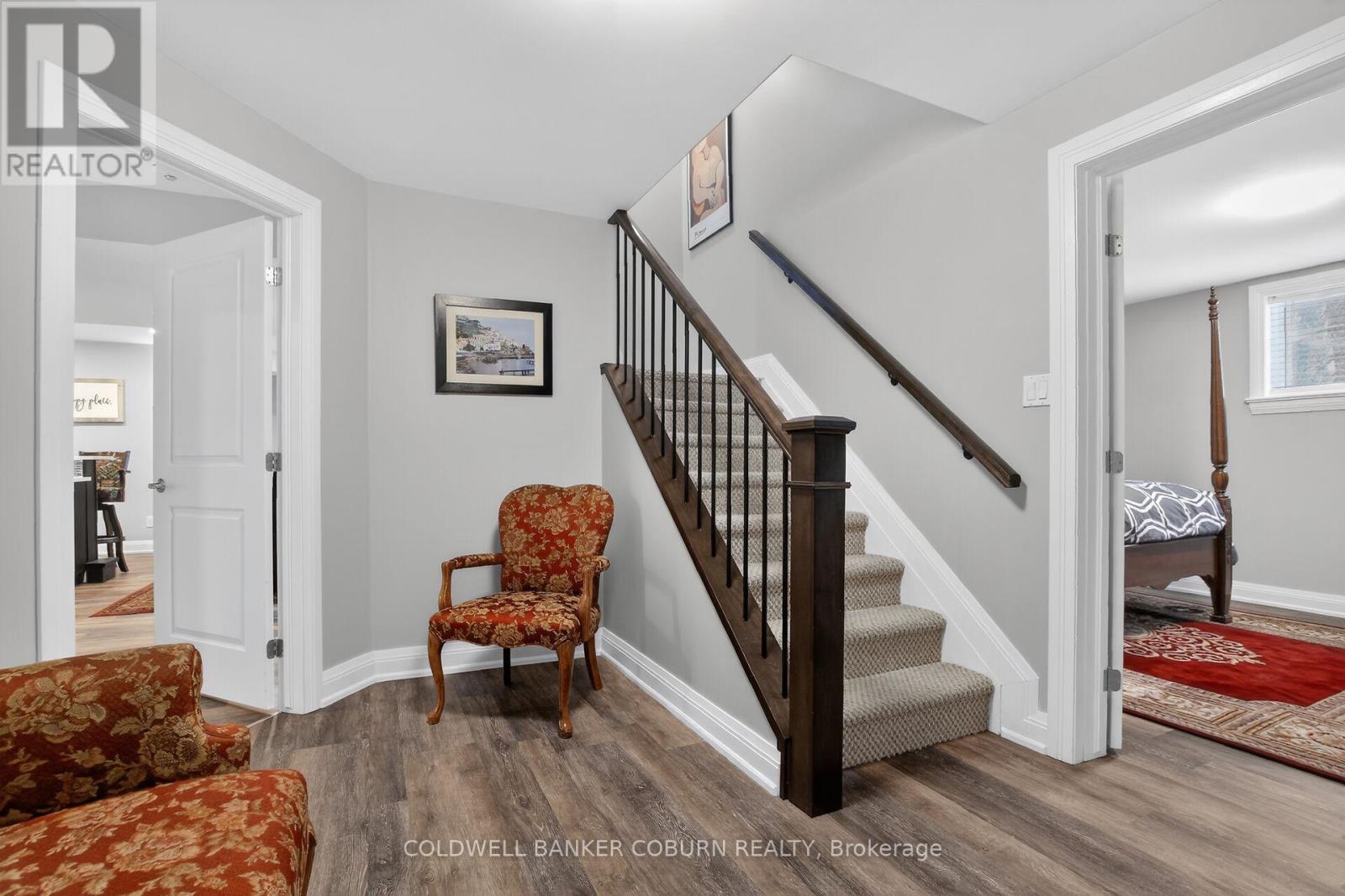 211 Jensen Court, Ottawa, Ontario  K0A 1L0 - Photo 37 - X13125928