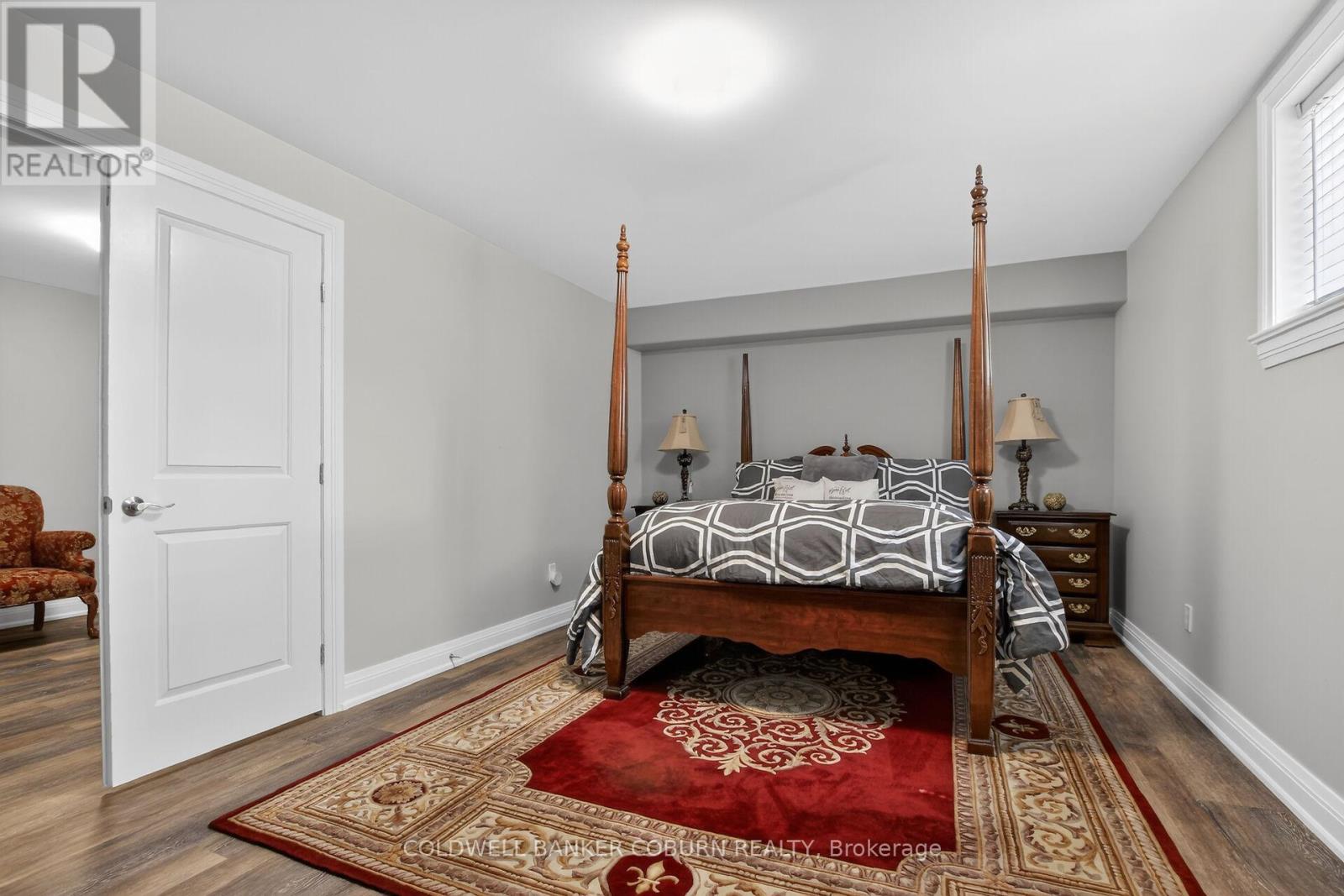 211 Jensen Court, Ottawa, Ontario  K0A 1L0 - Photo 38 - X13125928