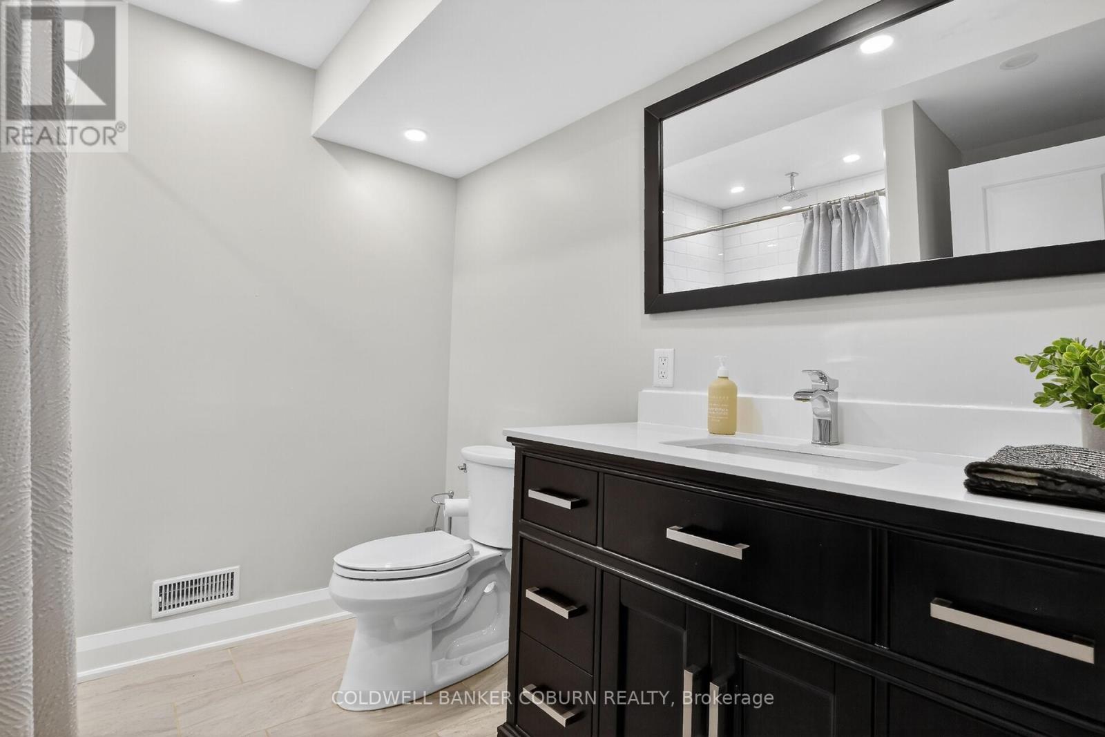 211 Jensen Court, Ottawa, Ontario  K0A 1L0 - Photo 39 - X13125928