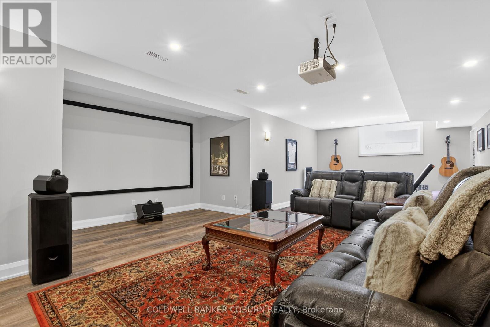 211 Jensen Court, Ottawa, Ontario  K0A 1L0 - Photo 42 - X13125928