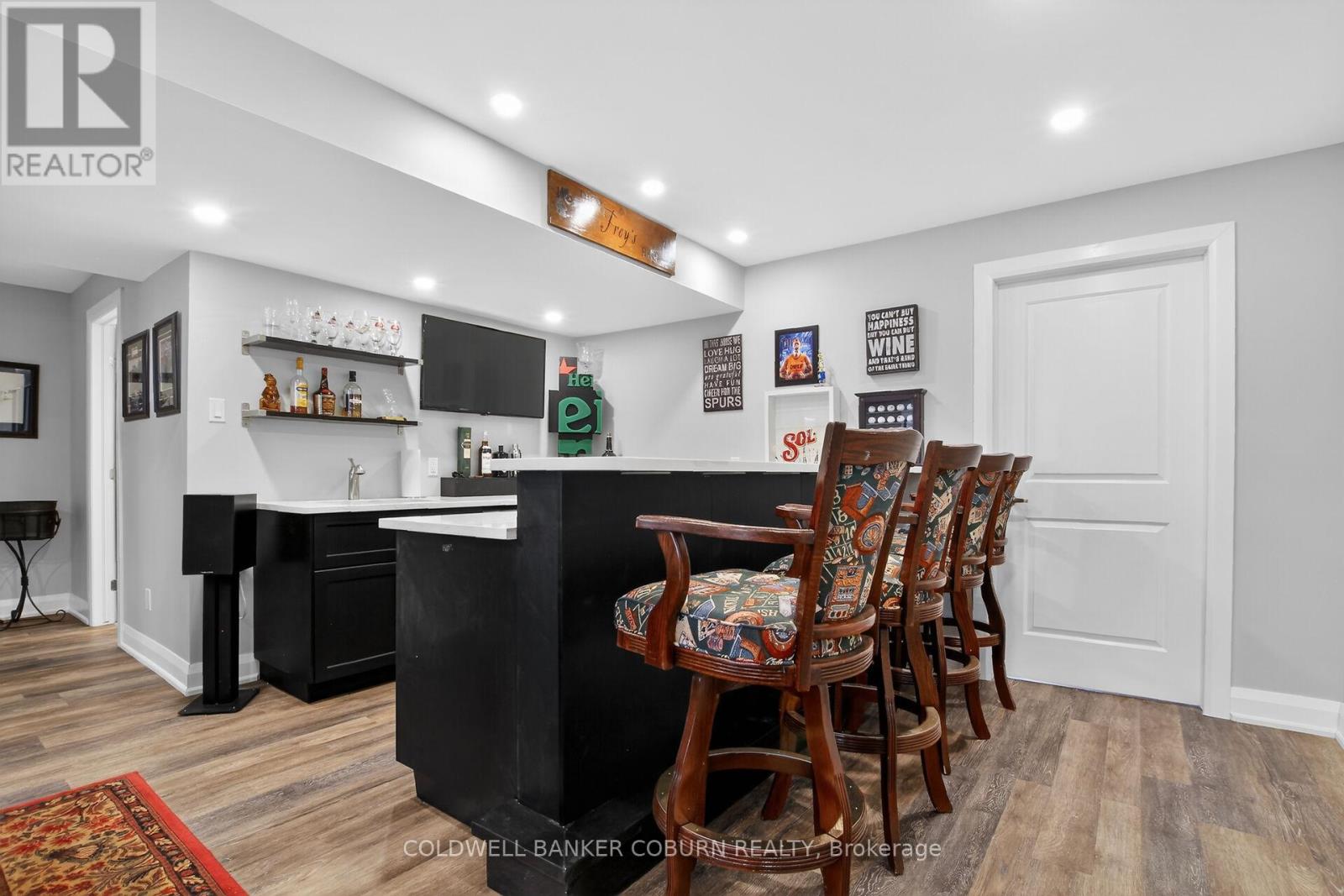 211 Jensen Court, Ottawa, Ontario  K0A 1L0 - Photo 44 - X13125928