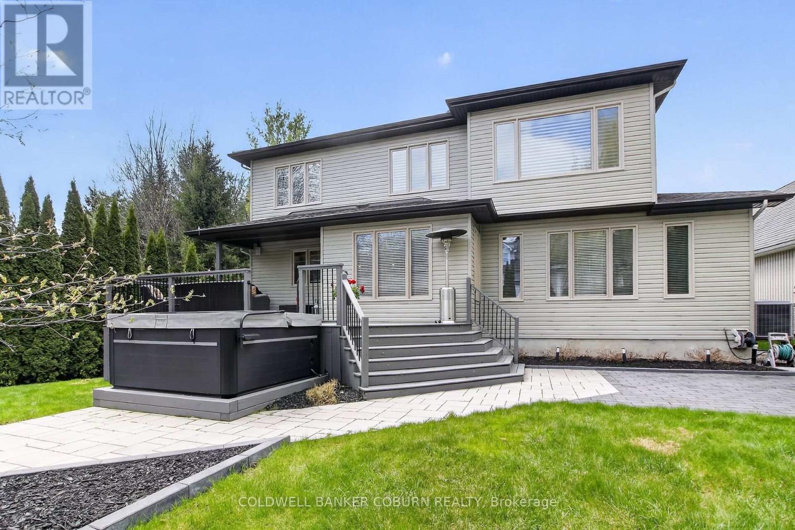 211 Jensen Court, Ottawa, Ontario  K0A 1L0 - Photo 45 - X13125928