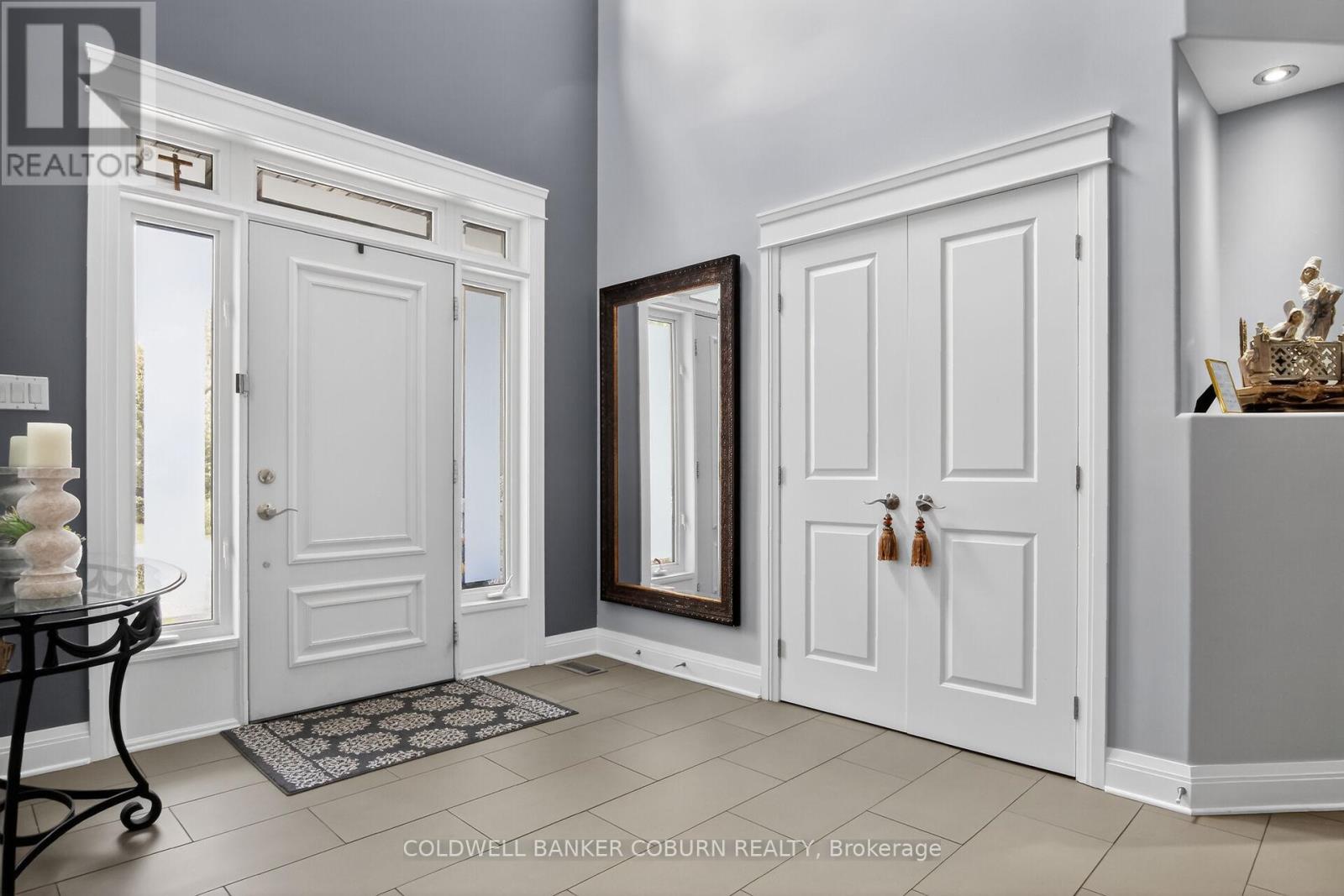 211 Jensen Court, Ottawa, Ontario  K0A 1L0 - Photo 6 - X13125928