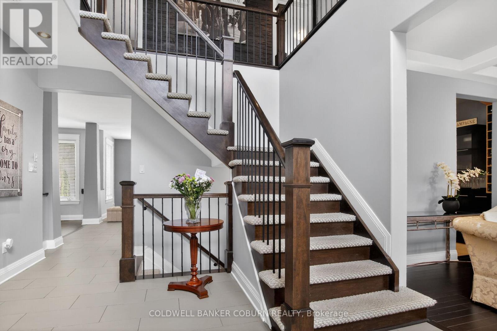 211 Jensen Court, Ottawa, Ontario  K0A 1L0 - Photo 7 - X13125928