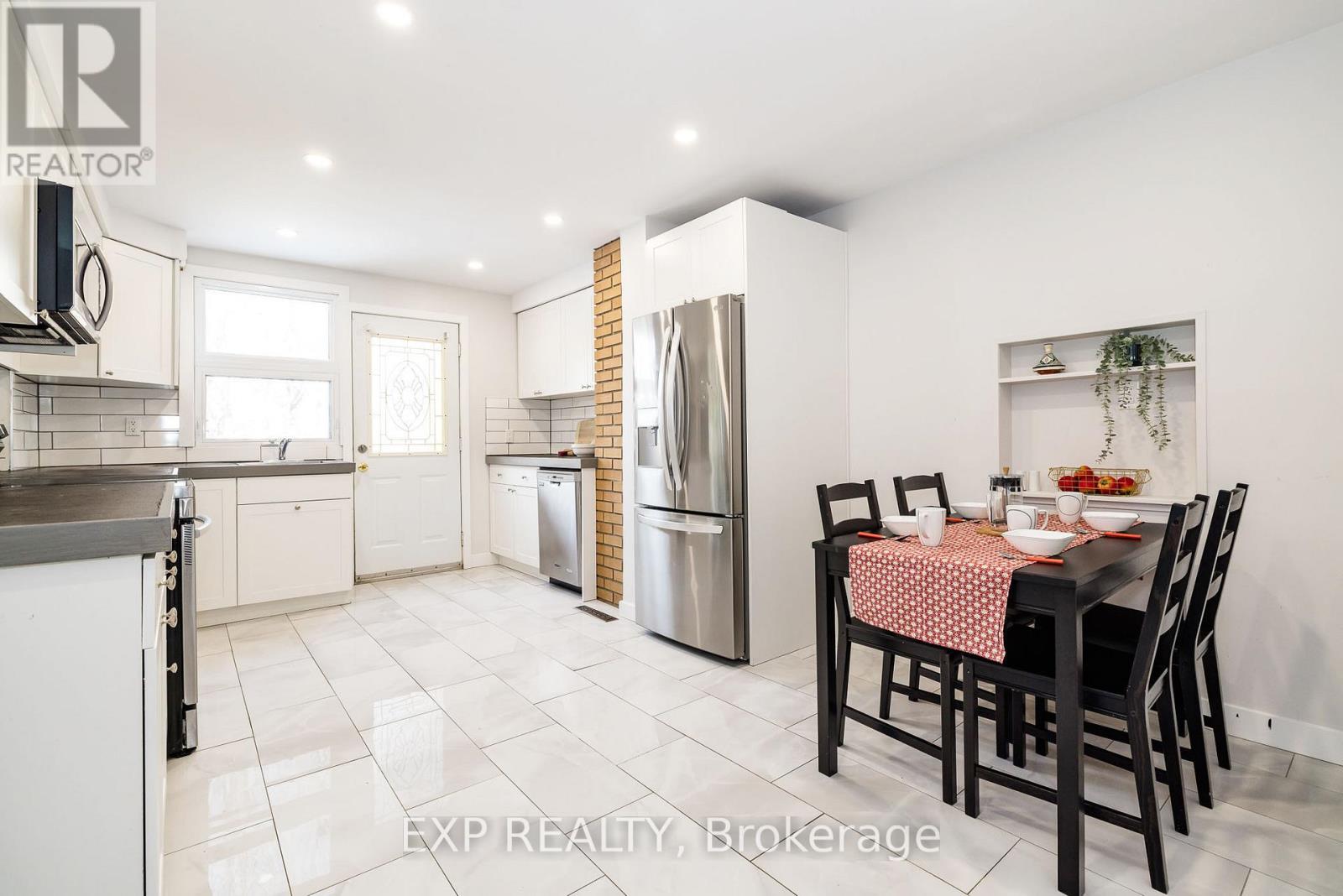 2196 Plesser Street, Ottawa, Ontario  K1G 2X3 - Photo 10 - X13126168