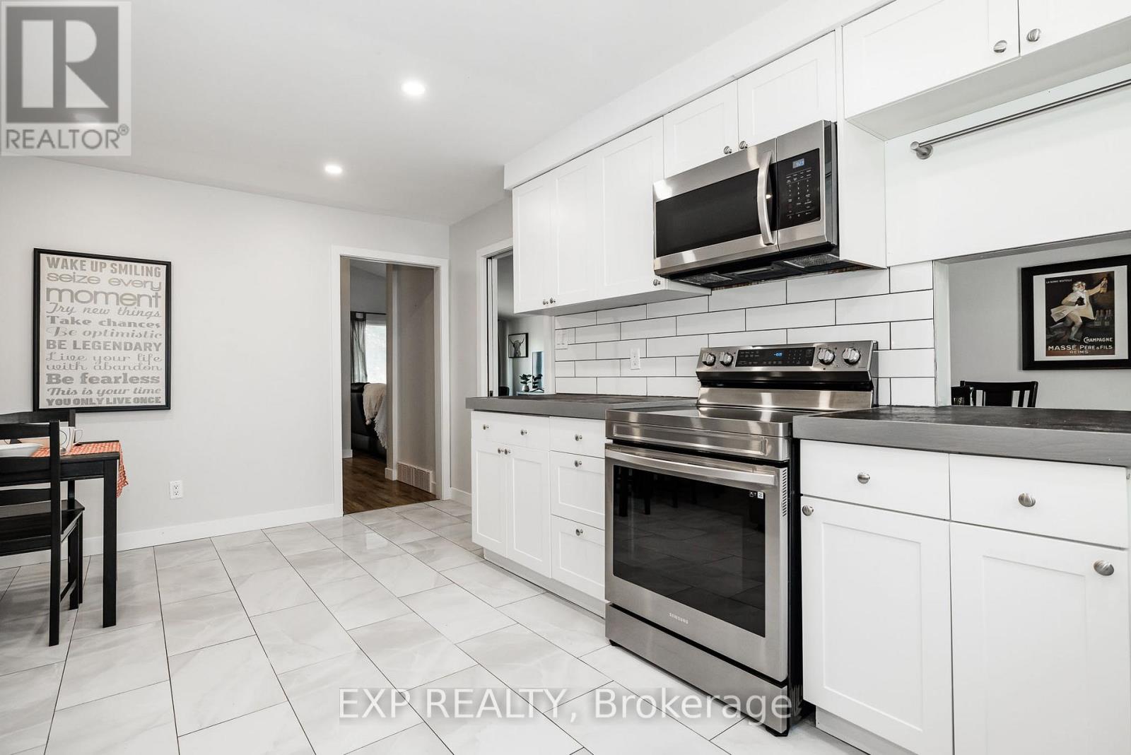 2196 Plesser Street, Ottawa, Ontario  K1G 2X3 - Photo 13 - X13126168