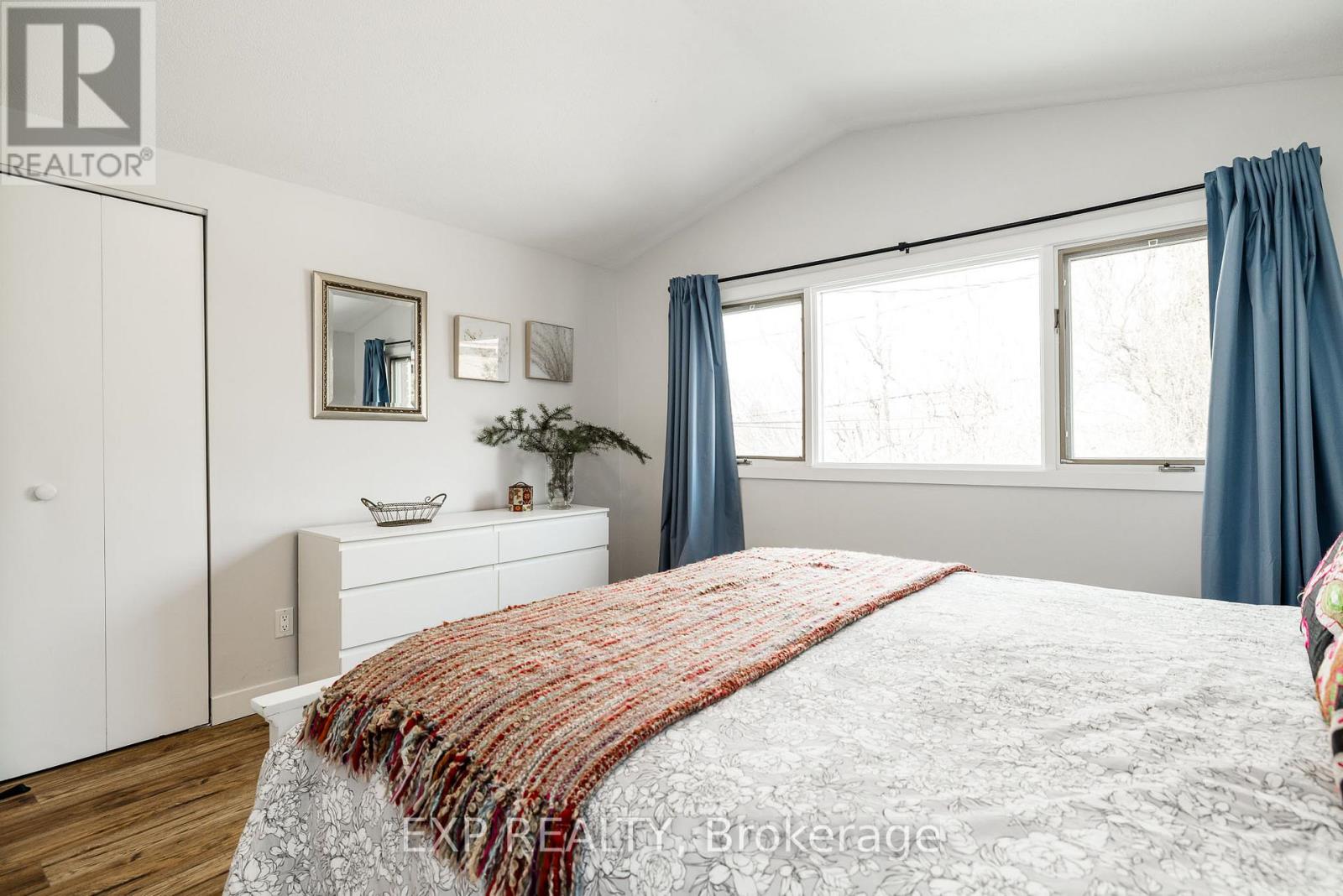 2196 Plesser Street, Ottawa, Ontario  K1G 2X3 - Photo 15 - X13126168