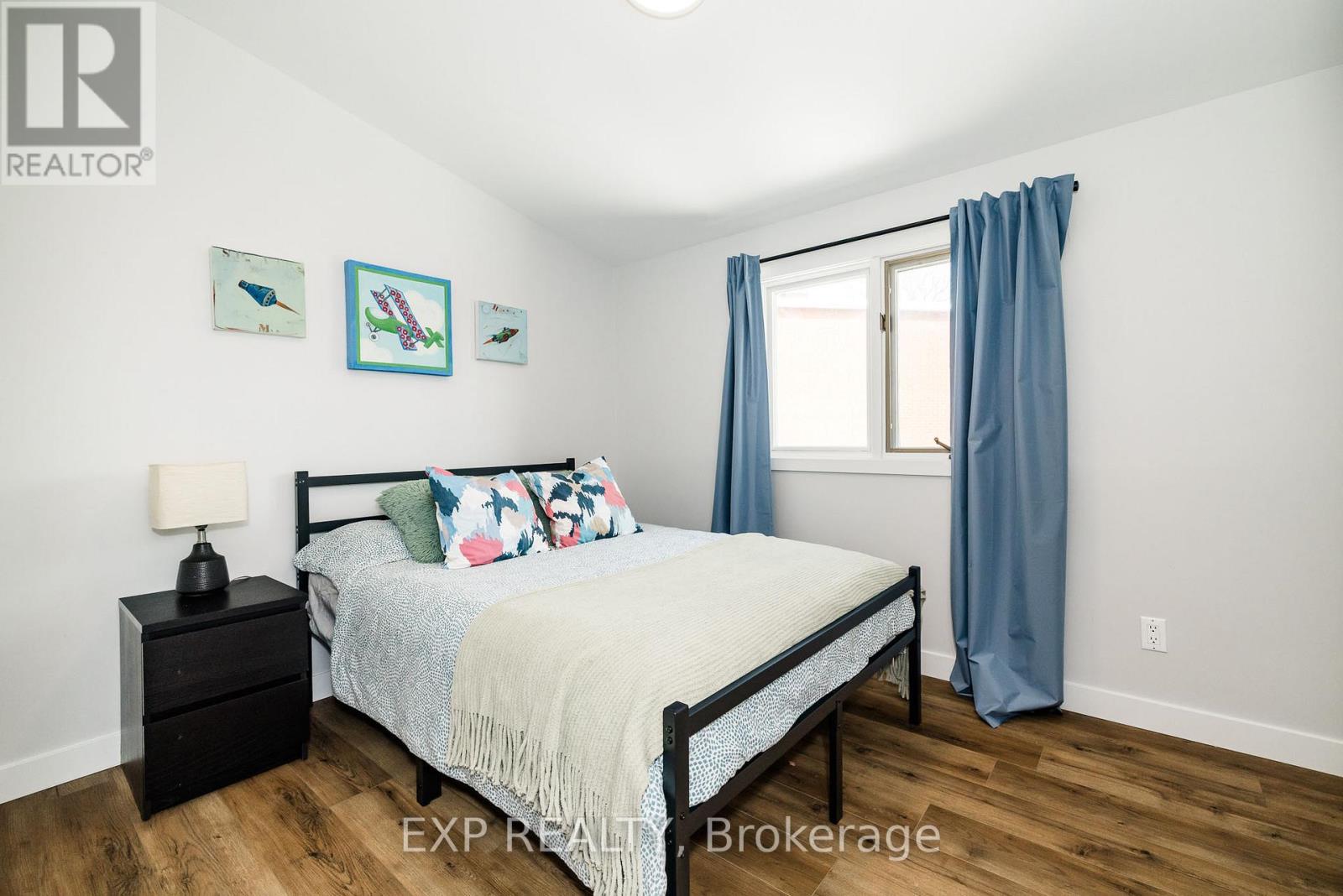 2196 Plesser Street, Ottawa, Ontario  K1G 2X3 - Photo 20 - X13126168
