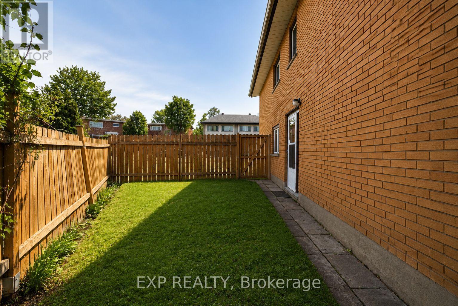 2196 Plesser Street, Ottawa, Ontario  K1G 2X3 - Photo 25 - X13126168
