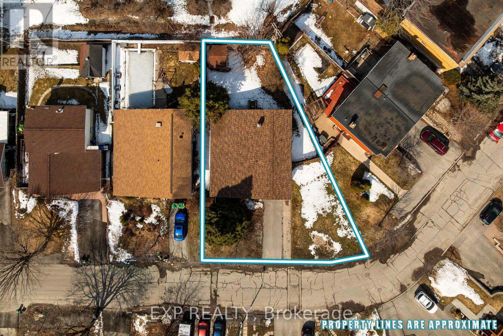2196 Plesser Street, Ottawa, Ontario  K1G 2X3 - Photo 30 - X13126168