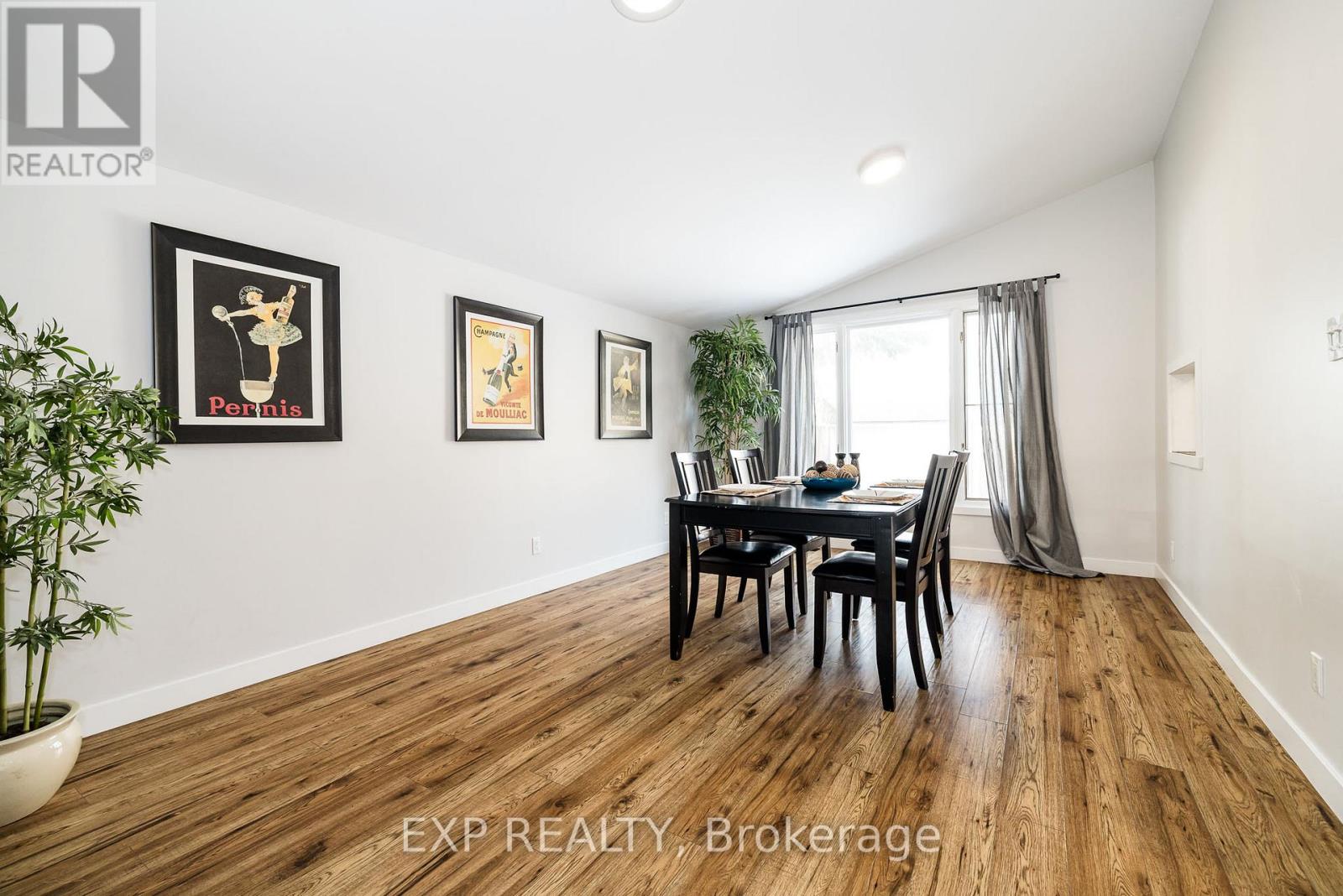2196 Plesser Street, Ottawa, Ontario  K1G 2X3 - Photo 7 - X13126168