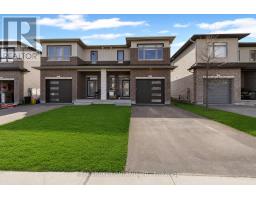 22 BERRYMAN STREET, Carleton Place, Ontario