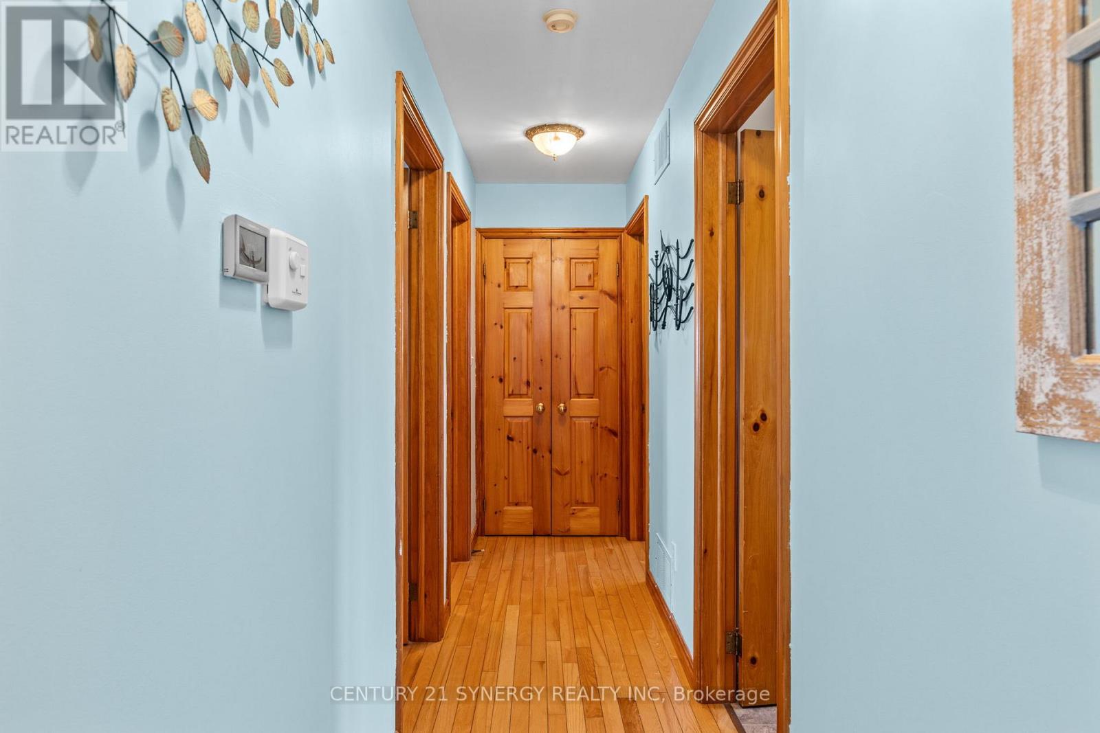 179 Bobs Lake Lane 11 Lane, Tay Valley, Ontario  K0K 1B0 - Photo 18 - X13126352