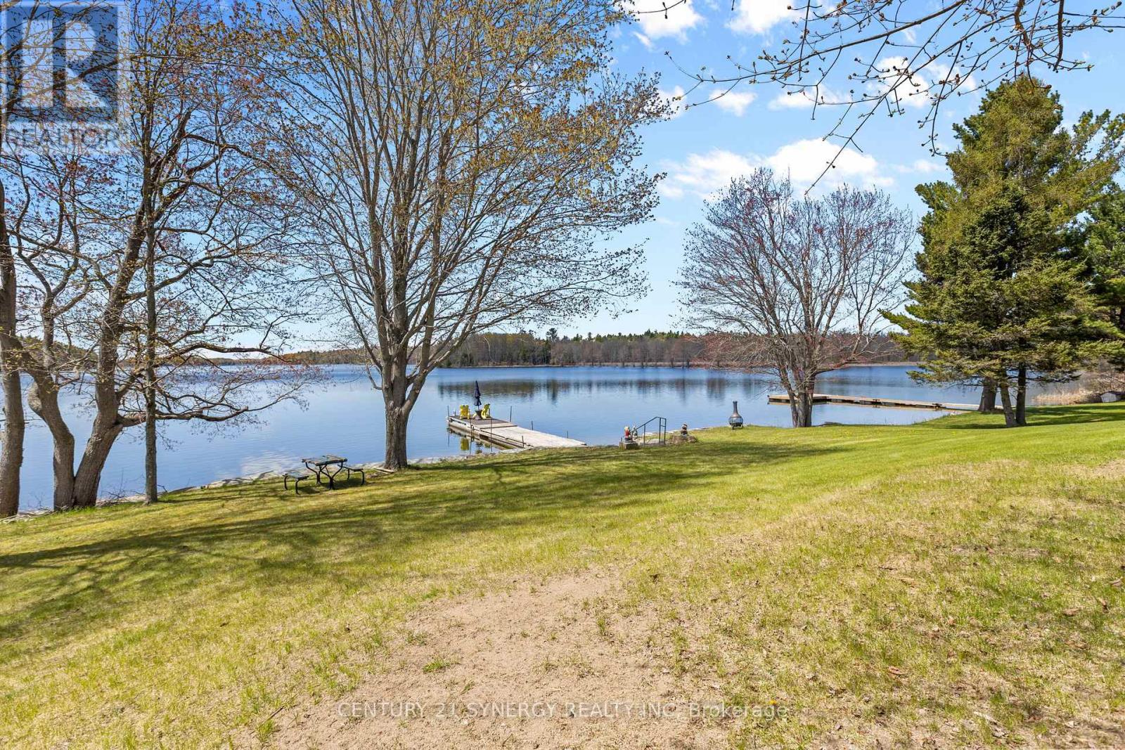 179 Bobs Lake Lane 11 Lane, Tay Valley, Ontario  K0K 1B0 - Photo 27 - X13126352