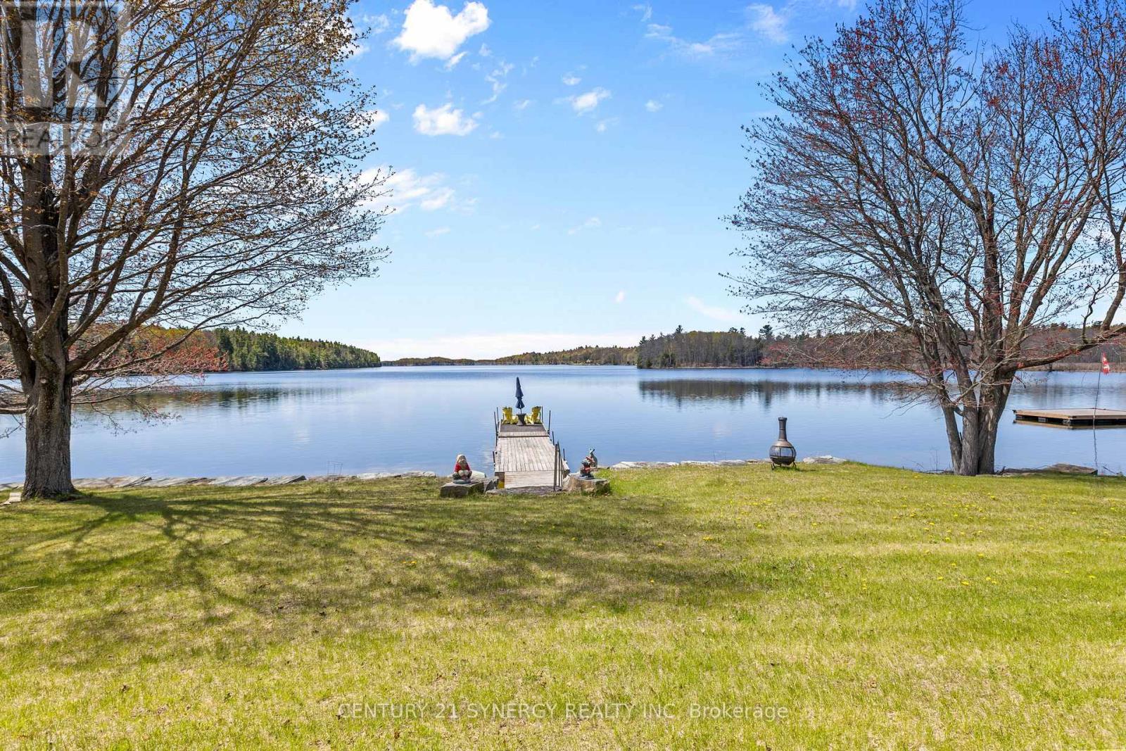 179 Bobs Lake Lane 11 Lane, Tay Valley, Ontario  K0K 1B0 - Photo 28 - X13126352