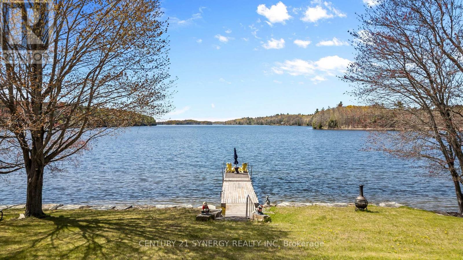 179 Bobs Lake Lane 11 Lane, Tay Valley, Ontario  K0K 1B0 - Photo 29 - X13126352