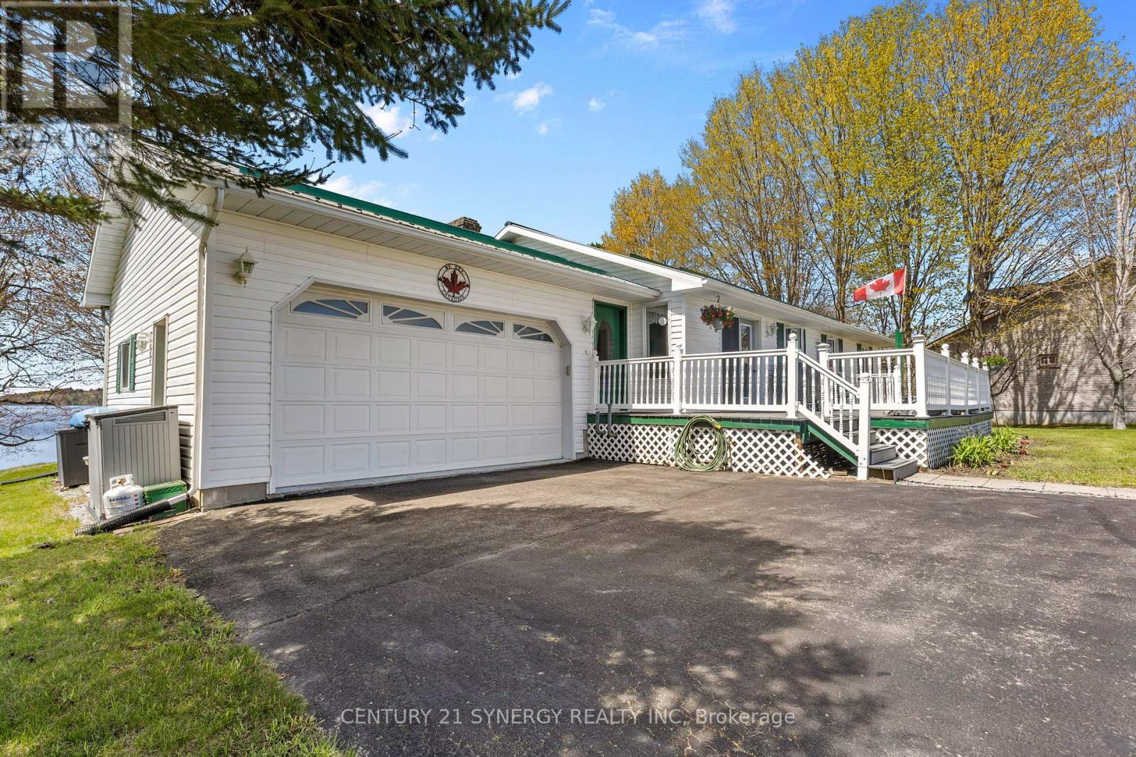 179 Bobs Lake Lane 11 Lane, Tay Valley, Ontario  K0K 1B0 - Photo 3 - X13126352