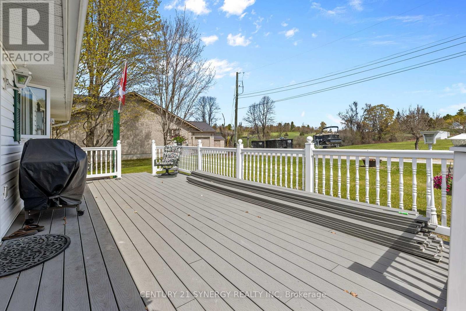 179 Bobs Lake Lane 11 Lane, Tay Valley, Ontario  K0K 1B0 - Photo 30 - X13126352