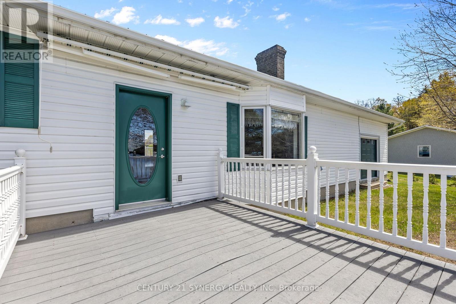 179 Bobs Lake Lane 11 Lane, Tay Valley, Ontario  K0K 1B0 - Photo 31 - X13126352