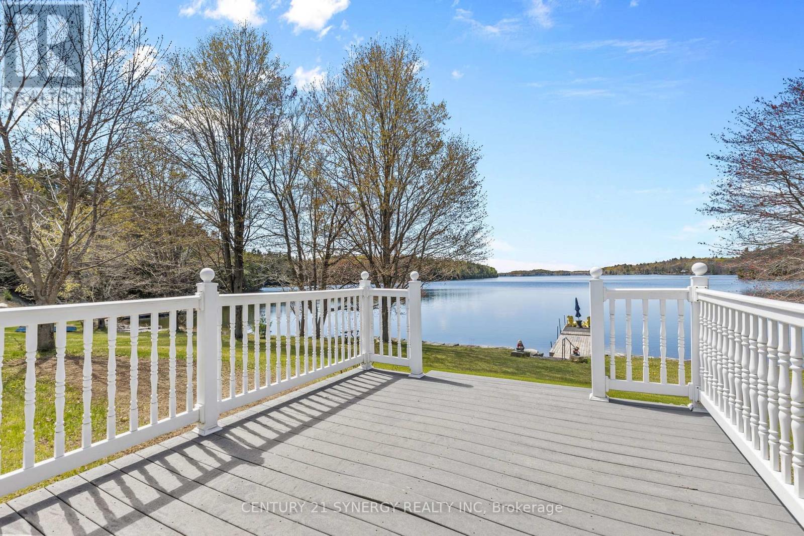 179 Bobs Lake Lane 11 Lane, Tay Valley, Ontario  K0K 1B0 - Photo 32 - X13126352