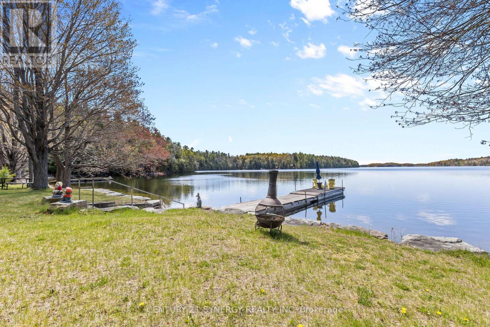 179 Bobs Lake Lane 11 Lane, Tay Valley, Ontario  K0K 1B0 - Photo 34 - X13126352