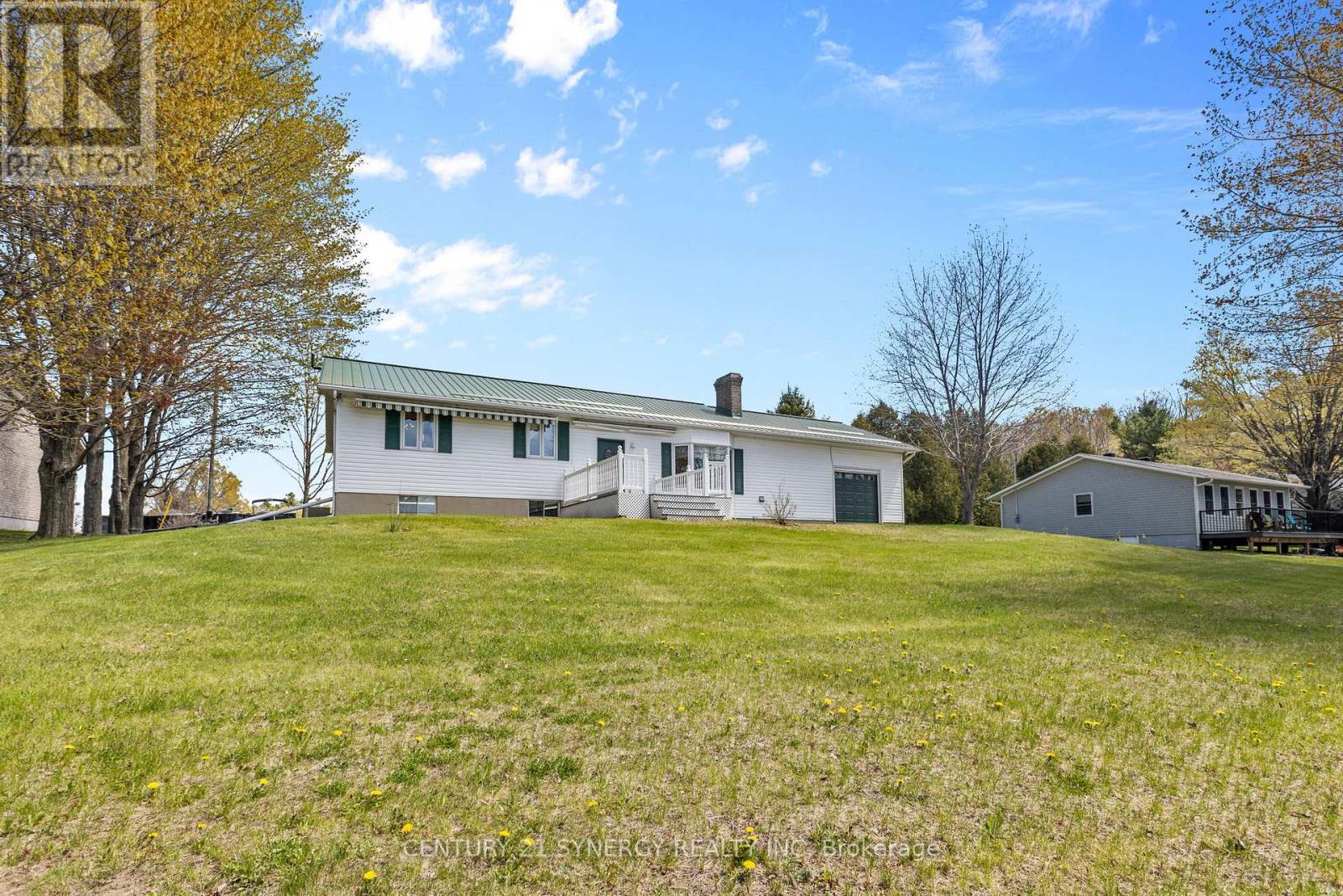 179 Bobs Lake Lane 11 Lane, Tay Valley, Ontario  K0K 1B0 - Photo 35 - X13126352