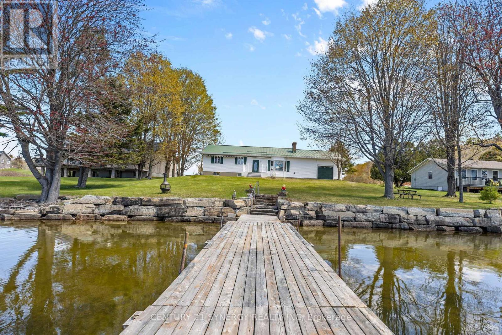 179 Bobs Lake Lane 11 Lane, Tay Valley, Ontario  K0K 1B0 - Photo 38 - X13126352