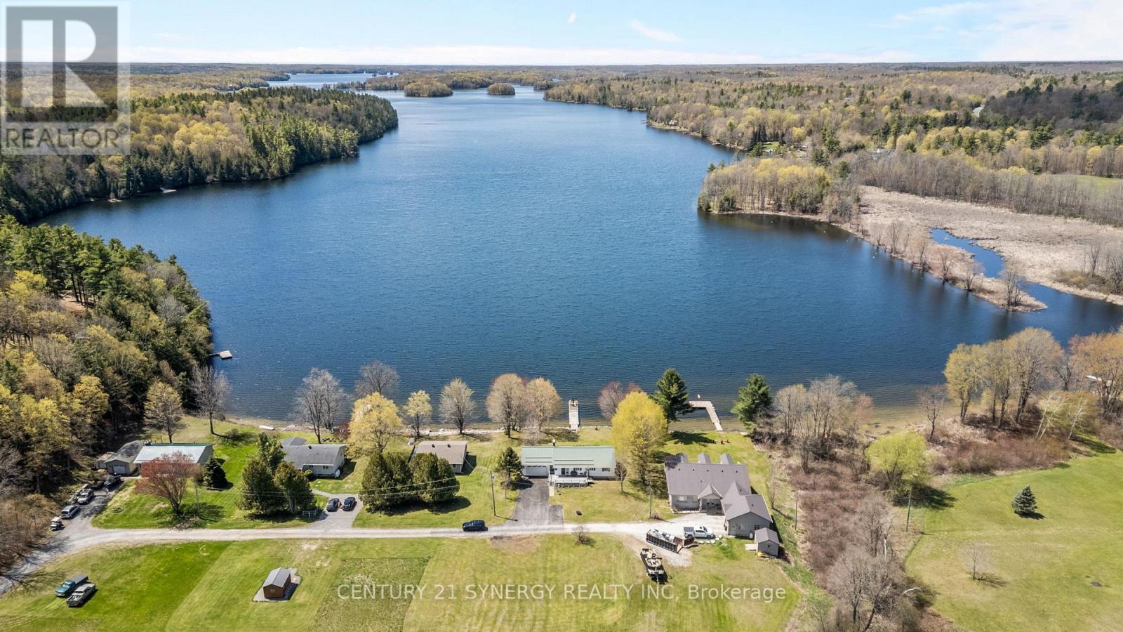 179 Bobs Lake Lane 11 Lane, Tay Valley, Ontario  K0K 1B0 - Photo 41 - X13126352