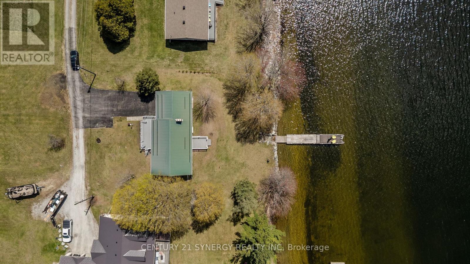 179 Bobs Lake Lane 11 Lane, Tay Valley, Ontario  K0K 1B0 - Photo 42 - X13126352