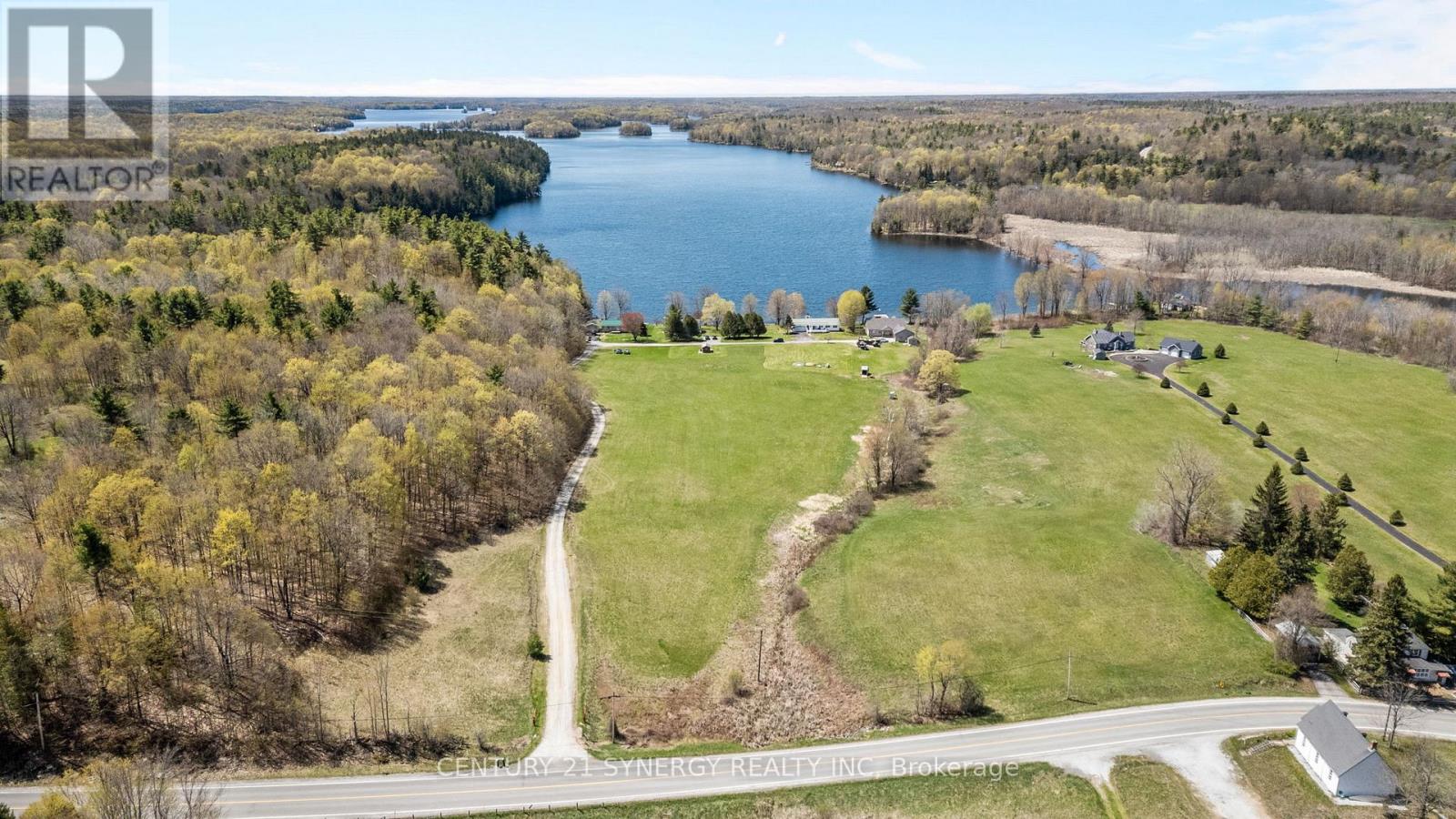 179 Bobs Lake Lane 11 Lane, Tay Valley, Ontario  K0K 1B0 - Photo 43 - X13126352