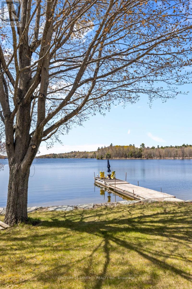 179 Bobs Lake Lane 11 Lane, Tay Valley, Ontario  K0K 1B0 - Photo 47 - X13126352