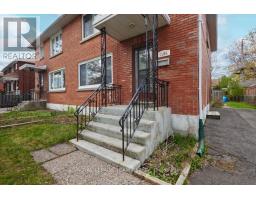 1104 APOLYDOR AVENUE, Ottawa, Ontario