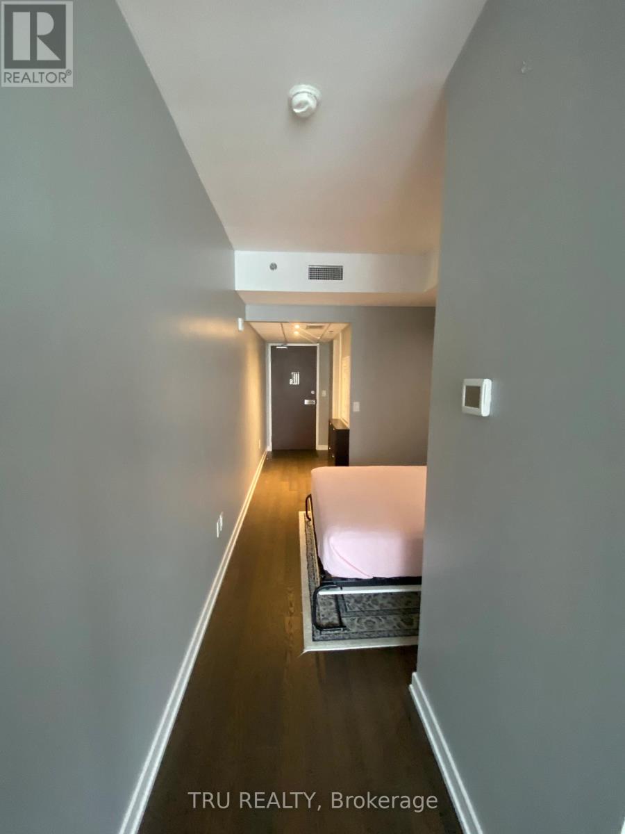 1605 - 199 Slater Street, Ottawa, Ontario  K1P 0C8 - Photo 10 - X13126374