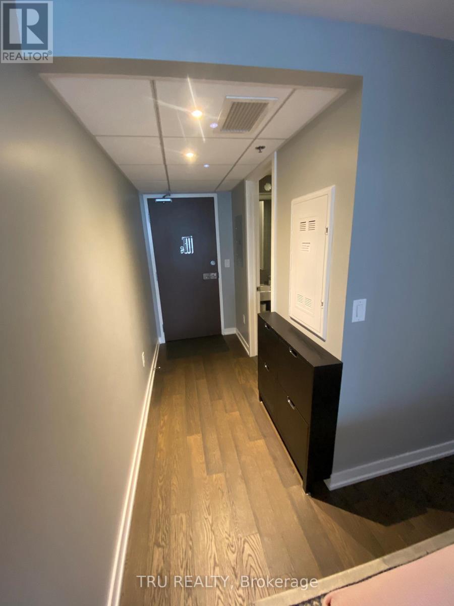 1605 - 199 Slater Street, Ottawa, Ontario  K1P 0C8 - Photo 15 - X13126374