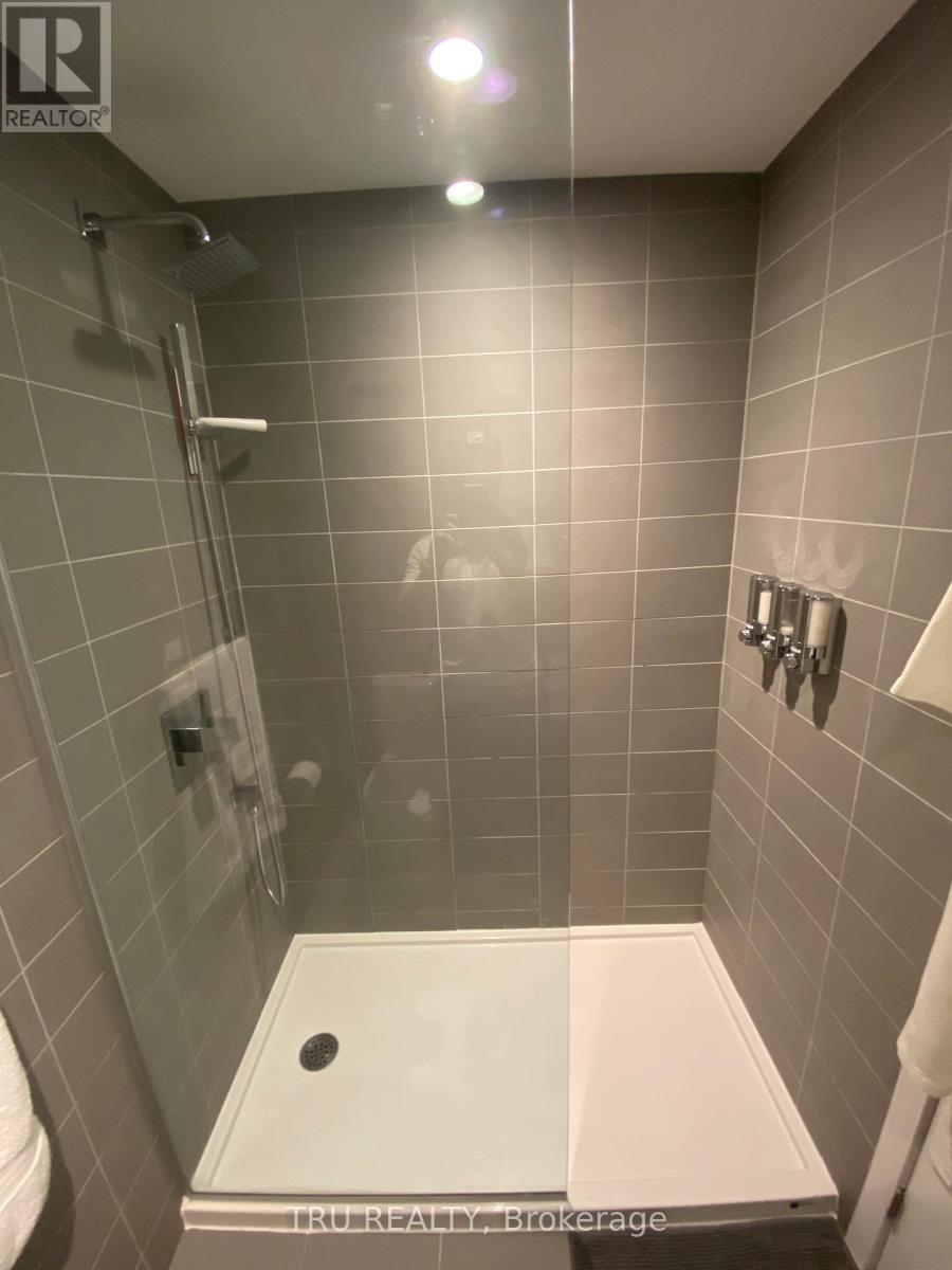 1605 - 199 Slater Street, Ottawa, Ontario  K1P 0C8 - Photo 17 - X13126374