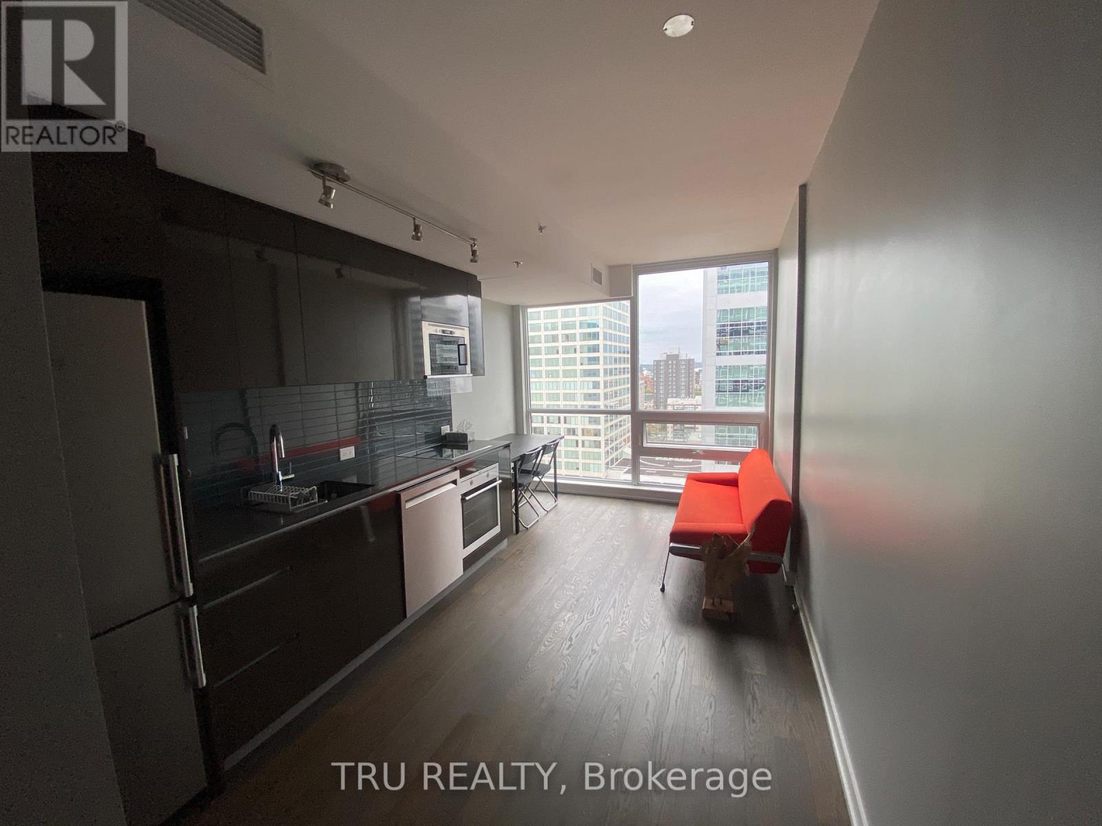 1605 - 199 Slater Street, Ottawa, Ontario  K1P 0C8 - Photo 3 - X13126374
