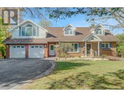 1079 LAPORTE STREET, Ottawa, Ontario