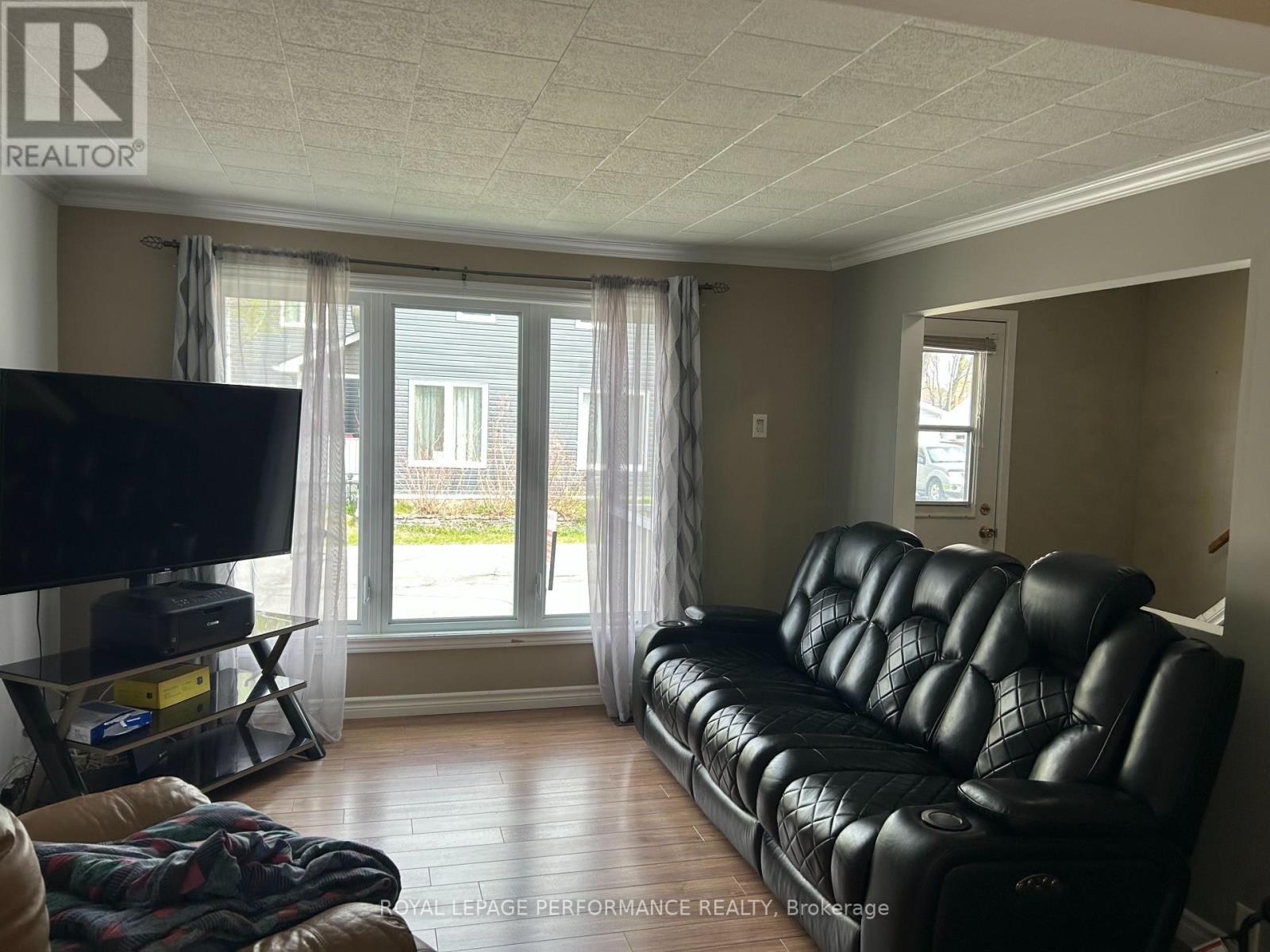 1245 Alma Street, Clarence-Rockland, Ontario  K4K 1C5 - Photo 10 - X13126440